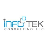 Infotek Consulting